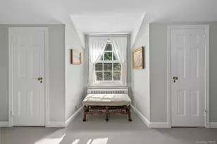 33 Oliphant Ave, Dobbs Ferry, NY 10522 - Photo 31
