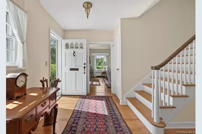 33 Oliphant Avenue, Dobbs Ferry, NY 10522 - Photo 3