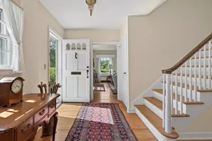 33 Oliphant Ave, Dobbs Ferry, NY 10522 - Photo 3