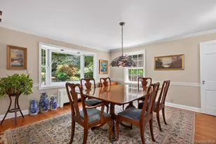 33 Oliphant Ave, Dobbs Ferry, NY 10522 - Photo 7