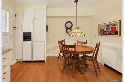 33 Oliphant Avenue, Dobbs Ferry, NY 10522 - Photo 23