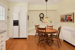 33 Oliphant Ave, Dobbs Ferry, NY 10522 - Photo 23