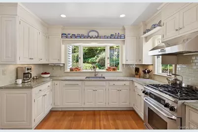 33 Oliphant Avenue, Dobbs Ferry, NY 10522 - Photo 25