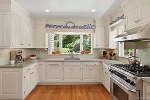 33 Oliphant Ave, Dobbs Ferry, NY 10522 - Photo 25