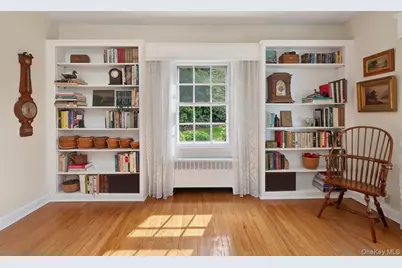 33 Oliphant Avenue, Dobbs Ferry, NY 10522 - Photo 15