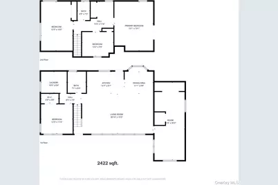 2 Dawn Lane, Hicksville, NY 11801 - Photo 3