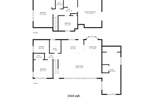 2 Dawn Ln, Hicksville, NY 11801 - Photo 3