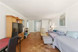 700 Shore Rd, Long Beach, NY 11561 - Photo 9