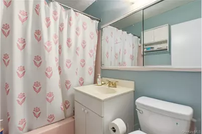 700 Shore Road #2A, Long Beach, NY 11561 - Photo 15