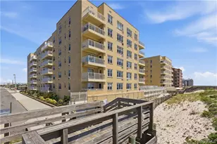 700 Shore Rd, Long Beach, NY 11561 - Photo 29