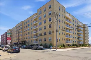 700 Shore Rd, Long Beach, NY 11561 - Photo 35