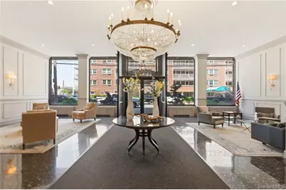 700 Shore Road #2A, Long Beach, NY 11561 - Photo 3