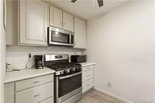 700 Shore Rd, Long Beach, NY 11561 - Photo 13