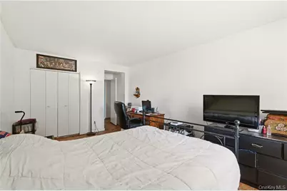 700 Shore Road #2A, Long Beach, NY 11561 - Photo 17