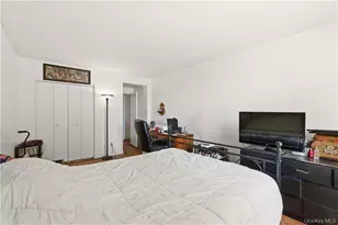 700 Shore Rd, Long Beach, NY 11561 - Photo 17