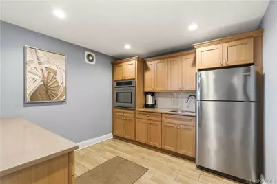700 Shore Road #2A, Long Beach, NY 11561 - Photo 25