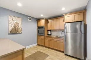 700 Shore Rd, Long Beach, NY 11561 - Photo 25