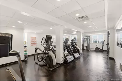 700 Shore Road #2A, Long Beach, NY 11561 - Photo 21