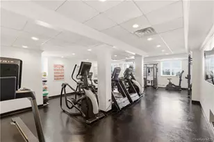 700 Shore Rd, Long Beach, NY 11561 - Photo 21