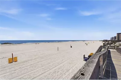 700 Shore Road #2A, Long Beach, NY 11561 - Photo 33