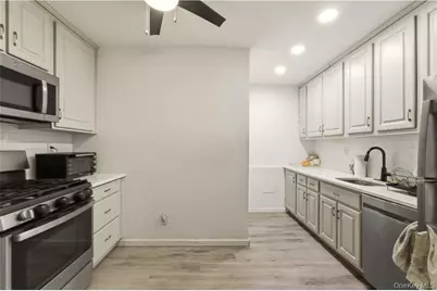 700 Shore Road #2A, Long Beach, NY 11561 - Photo 11
