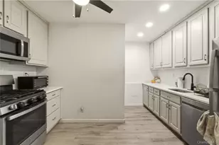 700 Shore Rd, Long Beach, NY 11561 - Photo 11