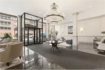 700 Shore Road #2A, Long Beach, NY 11561 - Photo 5