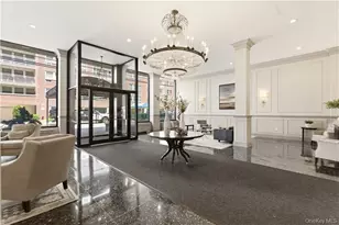 700 Shore Rd, Long Beach, NY 11561 - Photo 5