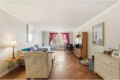 700 Shore Road #2A, Long Beach, NY 11561 - Photo 7