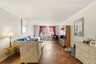 700 Shore Rd, Long Beach, NY 11561 - Photo 7