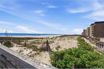 700 Shore Road #2A, Long Beach, NY 11561 - Photo 31