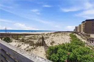 700 Shore Rd, Long Beach, NY 11561 - Photo 31