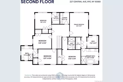227 Central Avenue, Rye, NY 10580 - Photo 41