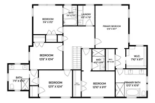 227 Central Ave, Rye, NY 10580 - Photo 41