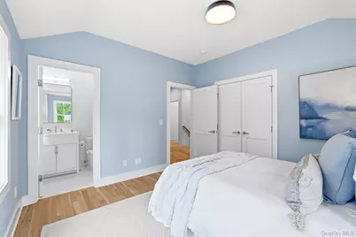 227 Central Avenue, Rye, NY 10580 - Photo 25