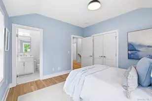 227 Central Ave, Rye, NY 10580 - Photo 25