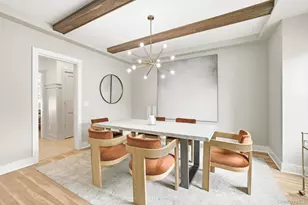 227 Central Ave, Rye, NY 10580 - Photo 9