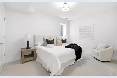 227 Central Avenue, Rye, NY 10580 - Photo 33