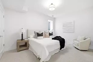 227 Central Ave, Rye, NY 10580 - Photo 33