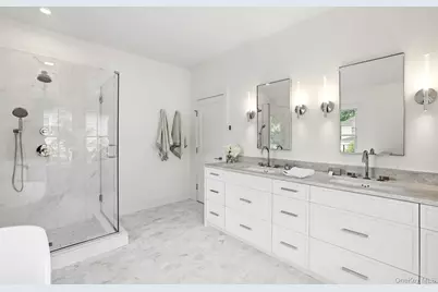 227 Central Avenue, Rye, NY 10580 - Photo 19