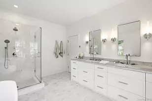 227 Central Ave, Rye, NY 10580 - Photo 19