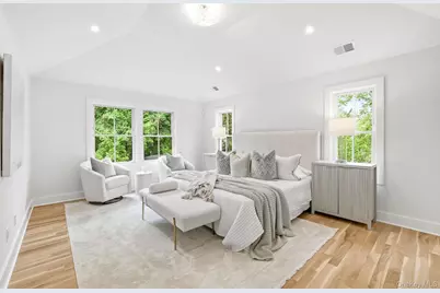 227 Central Avenue, Rye, NY 10580 - Photo 17