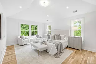 227 Central Ave, Rye, NY 10580 - Photo 17