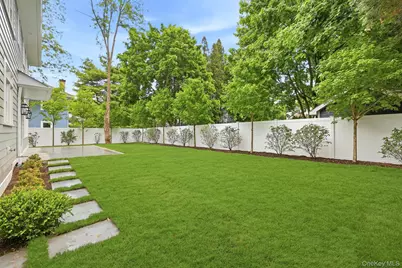 227 Central Avenue, Rye, NY 10580 - Photo 39