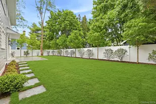 227 Central Ave, Rye, NY 10580 - Photo 39