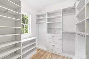 227 Central Ave, Rye, NY 10580 - Photo 21