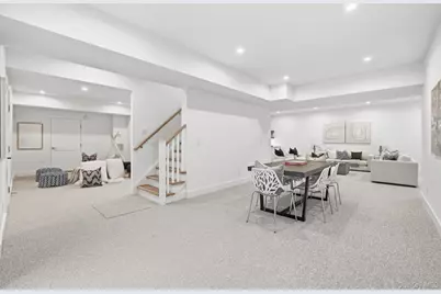 227 Central Avenue, Rye, NY 10580 - Photo 31