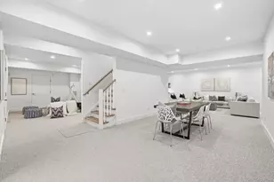 227 Central Ave, Rye, NY 10580 - Photo 31