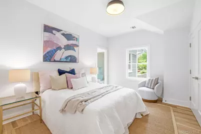 227 Central Avenue, Rye, NY 10580 - Photo 27