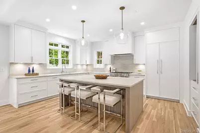 227 Central Avenue, Rye, NY 10580 - Photo 13